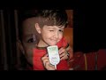 OmniPod - Making Diabetes a Smaller Part of Caleb\