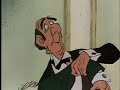 The Aristocats - Part 1 (disney)