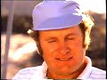 Australian Ad Victoria Bitter - 1988