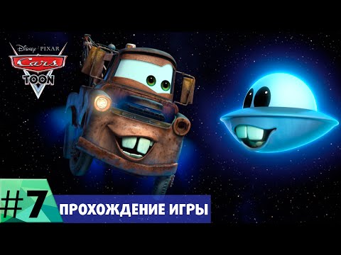 Художественный фильм 2017 смотреть онлайн