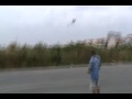 M2U00019.mp4