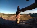 balancing point balancing point