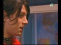 videos de piru saez
