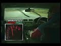 Euro R Battle 2of2 Euro R Battle 2of2