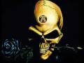 K3 Grote Massamoord full version