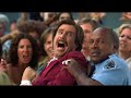 Anchorman Action Movie: Afternoon de Fight Anchorman Action Movie: Afternoon de Fight