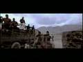 Thathamma - Kurukshetra - Mohanlal - Tanya-Singh - Malayalam Video Song Art Kerala.flv