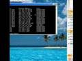 Getting IP Adresses via Email and Instant Messenger