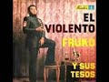 Manyoma Fruko Y Sus Tesos