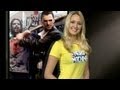 Dead Rising 3 & STALKER 2 Rumors! - IGN Daily Fix 12.09.11