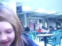 la althia hace musica :|! xd