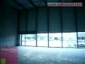 videos de 16585 Nave Industrial