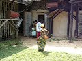 P.P.E(projet pygmee etabe)Life moments at the mission