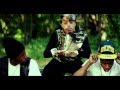 Young Markk - Pressure