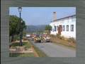 Andévalo Aventura S.L.L. Concentración de Quads