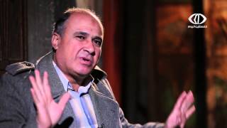 Jabalia camp مخيم جباليا