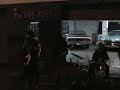 slavetrader/Warning slavetrader/Warning