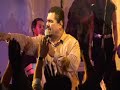 erick porta   libre soy  full version 