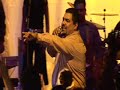 erick porta   libre soy  full version 
