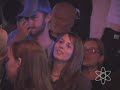 Subscribe for comedy!! Josh Blue performs at the Squire Lounge, a dive bar in downtown Denver.