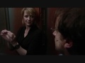 Sam-Carter-joking-wi