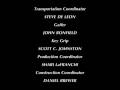 videos de Martial Law Season 1 End Credits Version 3