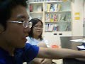 crazyracing