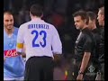 Napoli Inter 26 giornata 02 03 2008 Napoli Inter 26 giornata 02 03 2008