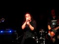 Avalanch - Ecos De Vida