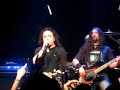 Avalanch - Ecos De Vida