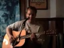 rick tilton open mic at the iron horse