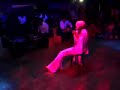 Tangas y Strippers 04 (www.discothequebarracuda.tk)