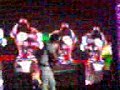 Muse - Supermassive Black Hole Live! 14.11.06