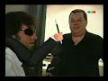 El Gran Capitan ,2da Parte (Proteste Ya, Argentina)