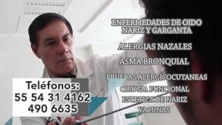 Carlos Reyna Aguirre-4