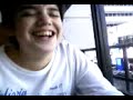 Stefano , petea (l ;