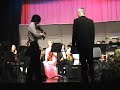 canon rock performed by westfield high school orchestra