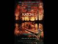 Hatchet Review