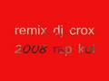 dj-crox