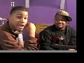 Secrets to their Playing-Jairus Mozee Part 2