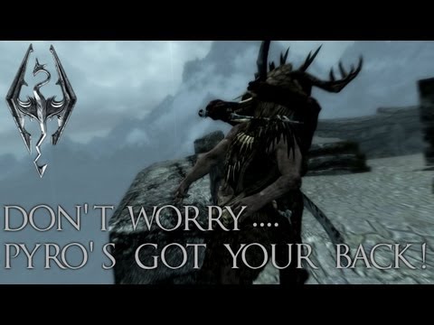 how to assassin in skyrim