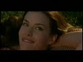 I Don't Wanna Miss A Thing - Aerosmith (Music Video)