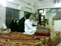 farhan ali waris Manqabat