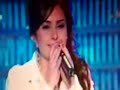 يا سلام اوعدك تفضل حبيبي احلى صوت واجمل اغنيه