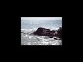music video i made working out my new camera.  filmed and edited in 5 hours total!