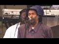 israel vibration live israel vibration live