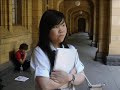 Chain Reaction - Short Movie Chain Reaction - Short Movie