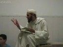 Aqida: Teil 4 Aqida: Teil 4