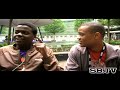 www.sbtv.co.uk