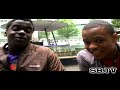 www.sbtv.co.uk